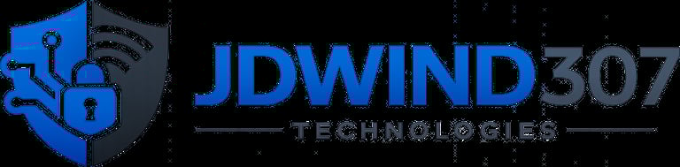 JDWIND307 Technologies